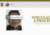 Marco Antonio “N”, vinculado por violar a menor de 13 años Marco