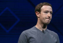 Facebook censuró información sobre covid-19 a petición de Joe Biden Mark-Zuckerberg