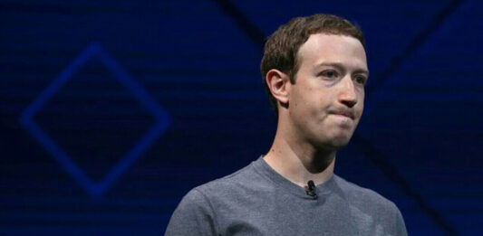 Mark-Zuckerberg