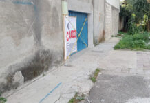 Medio Ambiente clausura 3 empresas por descargas al río Rabanillo Medio-Ambiente