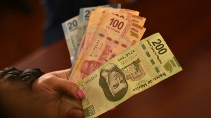 México