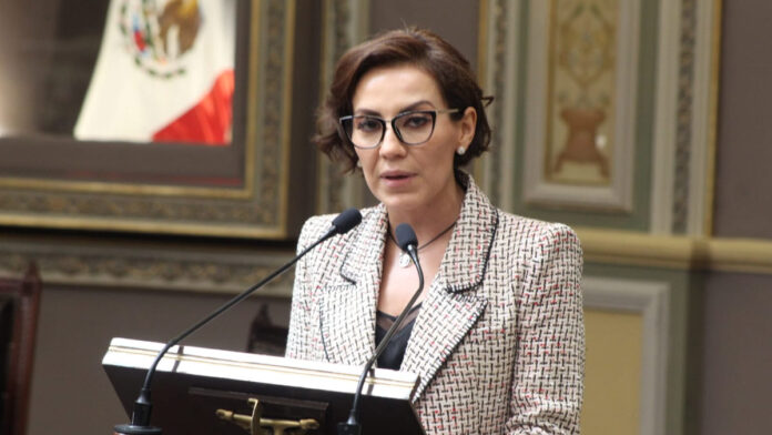 Mónica-Silva