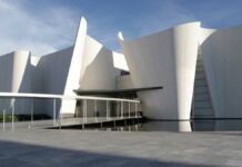 Museo Barroco con sala inmersiva más grande del país, prevé Cultura museo