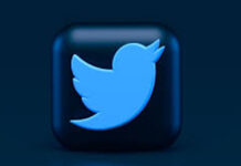 Twitter eliminará cuentas que lleven varios años inactivas Musk