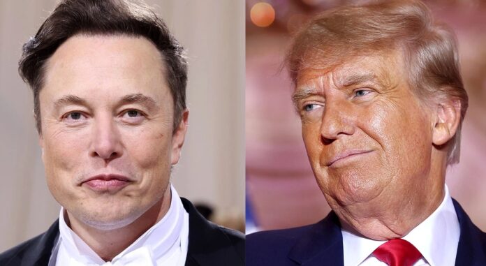 Musk
