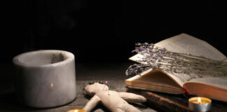 En Nigeria asesinan a 10 mujeres acusadas de practicar brujería Nigeria