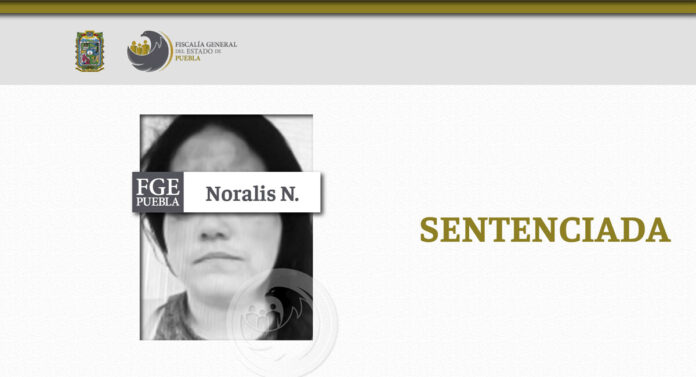Noralis 