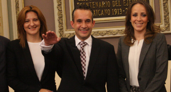 Norberto