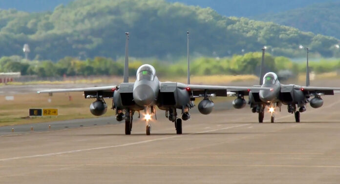 Norcorea