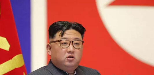 Norcorea