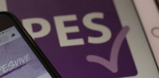 Tribunal Federal confirma extinción de PES como partido en Puebla PES