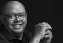 Pablo Milanés, cantante cubano, muere a los 79 años Pablo Milanés