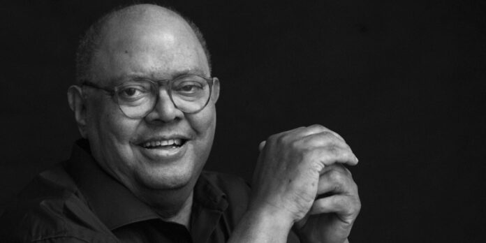 Pablo Milanés