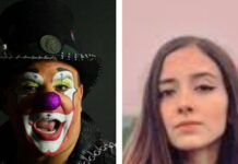 ¡Cero y van dos! Platanito hace chiste sobre feminicidio de Debanhi