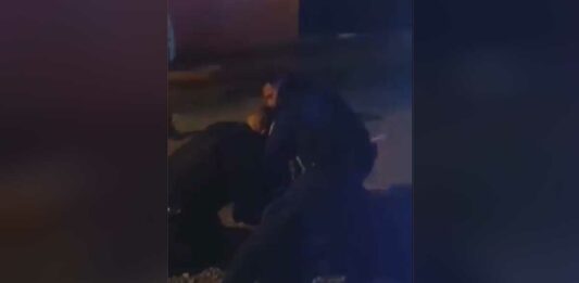 Policía