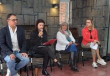 Premios Ariel son suspendidos por falta de recursos Premios Ariel