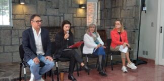 Premios Ariel son suspendidos por falta de recursos Premios Ariel