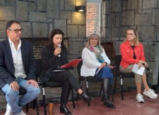 Premios Ariel son suspendidos por falta de recursos Premios Ariel