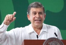 Operativo para regular gasolineras ya está en marcha: Profeco Profeco