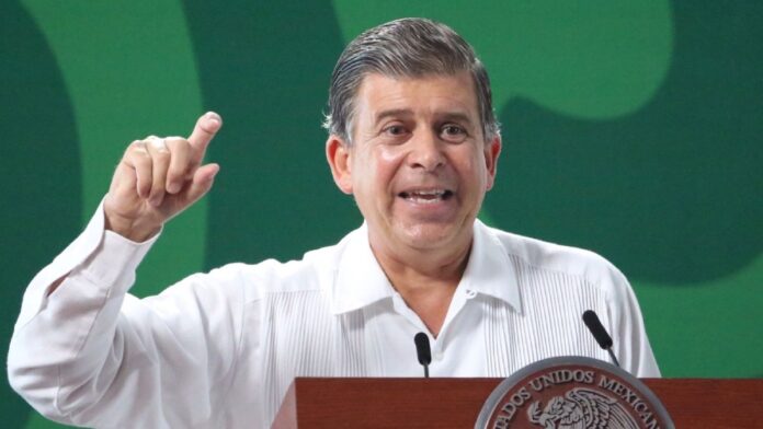 Profeco