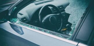 Puebla, quinto lugar con más robo de autos con violencia: AMIS Puebla