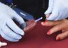 Puebla, 1er lugar nacional en muertes por diabetes mellitus Puebla
