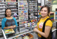 Puebla capital será sede de Encuentro de Negocios 2022 Puebla