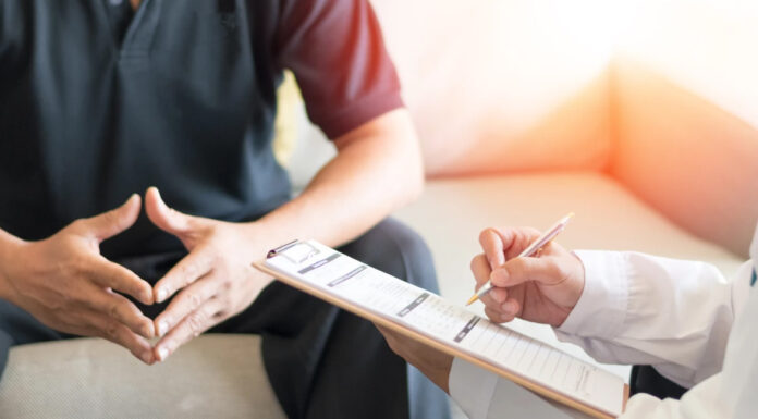 Realizan en Puebla campaña de vasectomía sin bisturí Puebla