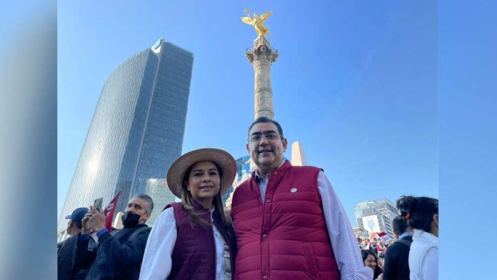 Puebla