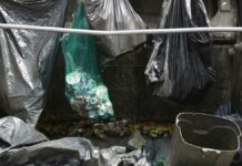 Licitaciones de residuos y basurero en Puebla capital deben ser transparentes: MBH Puebla