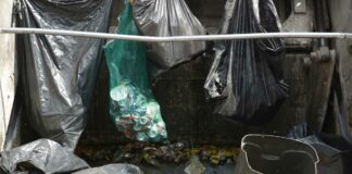 Licitaciones de residuos y basurero en Puebla capital deben ser transparentes: MBH Puebla