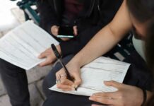 Puebla reportó ocupación mayor a la nacional en octubre: Olivia Salomón Puebla