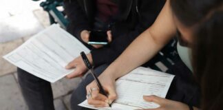 Puebla reportó ocupación mayor a la nacional en octubre: Olivia Salomón Puebla