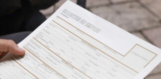 Puebla sumó 19 mil nuevos empleos en enero-octubre 2022 Puebla