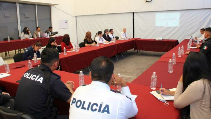 Puebla Puebla