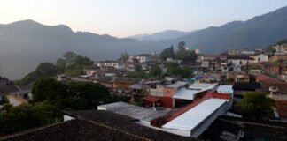 ¡Asiste! Encuentro de Pueblos Mágicos llegará a Pahuatlán Pueblos