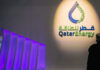 Qatar suministrará gas a China por casi tres décadas Qatar