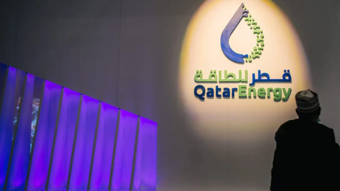 Qatar