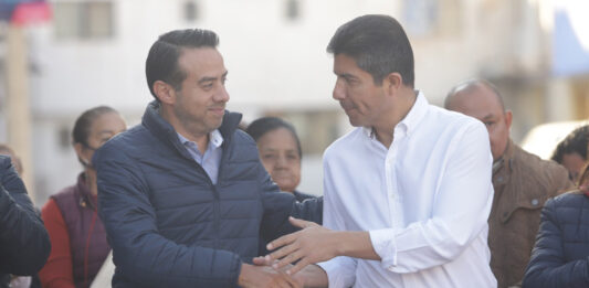 Rivera