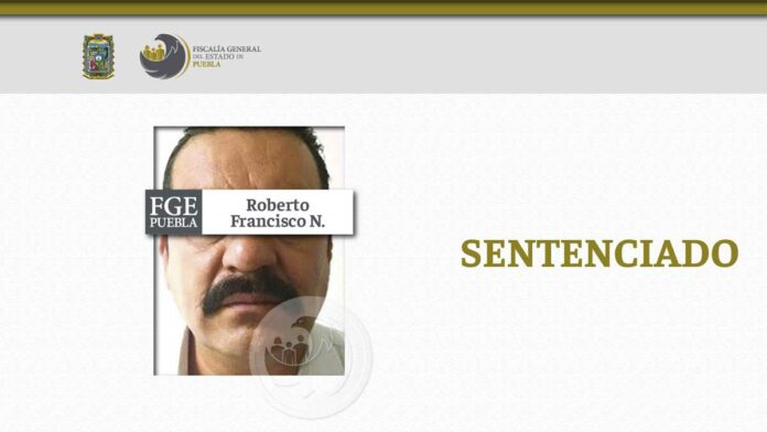 Roberto
