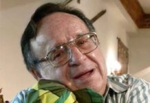 Homenajean a Roberto Gómez Bolaños a 8 años de su muerte Roberto Gómez Bolaños