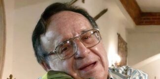 Homenajean a Roberto Gómez Bolaños a 8 años de su muerte Roberto Gómez Bolaños