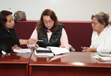 Mantiene SEDIF certificación en Igualdad Laboral y No Discriminación SEDIF