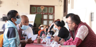 SEDIF Puebla entrega silla de ruedas infantil a menor de 7 años SEDIF