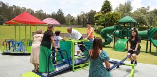 SEDIF anuncia eventos culturales en Casa Puebla SEDIF