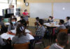 Ofrece SEP cursos de formación continúa a docentes de Puebla SEP