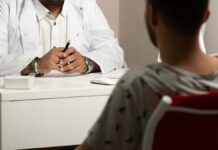 SMDIF ofrece consultas psicológicas para hombres violentos SMDIF