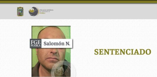 Salomón