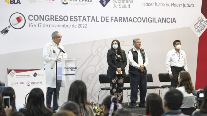 Salud