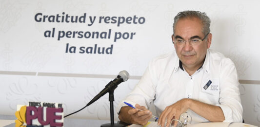 Salud
